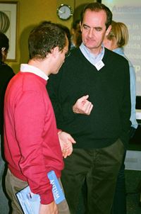 Andrea Di Ganci