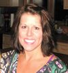 Lora Roberts