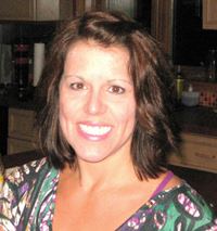 Lora Roberts