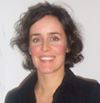 Natalie Kilbane