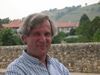 Frans Kusse, arts