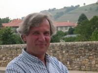 Frans Kusse, arts