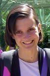 Esther van der Schoot