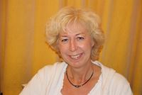 Monique Bruggeling
