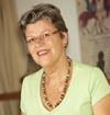 Ingrid Plekkringa