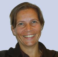 Trudy Vlot, arts