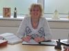 Anita Schuit