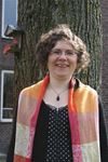 Ellen Bockus