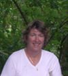 Ursula Dobelmann