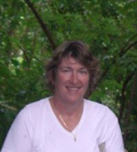 Ursula Dobelmann