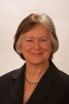 Norma Gairdner