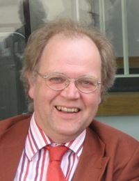 Jean Pierre Jansen, arts