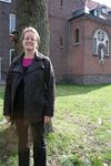 Josephine Schmidhauser