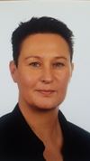 Heike Beckenhusen